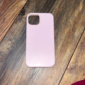 iPhone 13 phone case